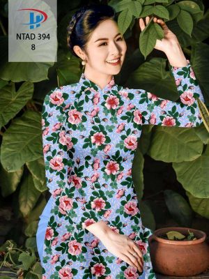 1617881253 429 vai ao dai dep mau moi (6)